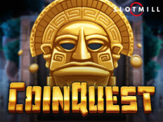 BetOnline freespins28